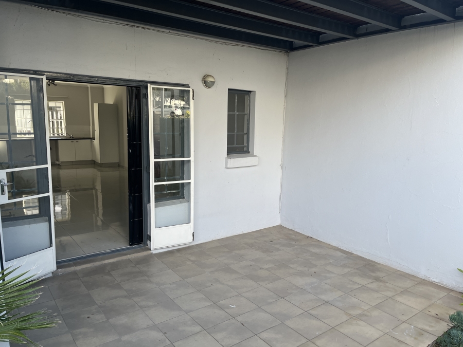 2 Bedroom Property for Sale in Douglasdale Gauteng