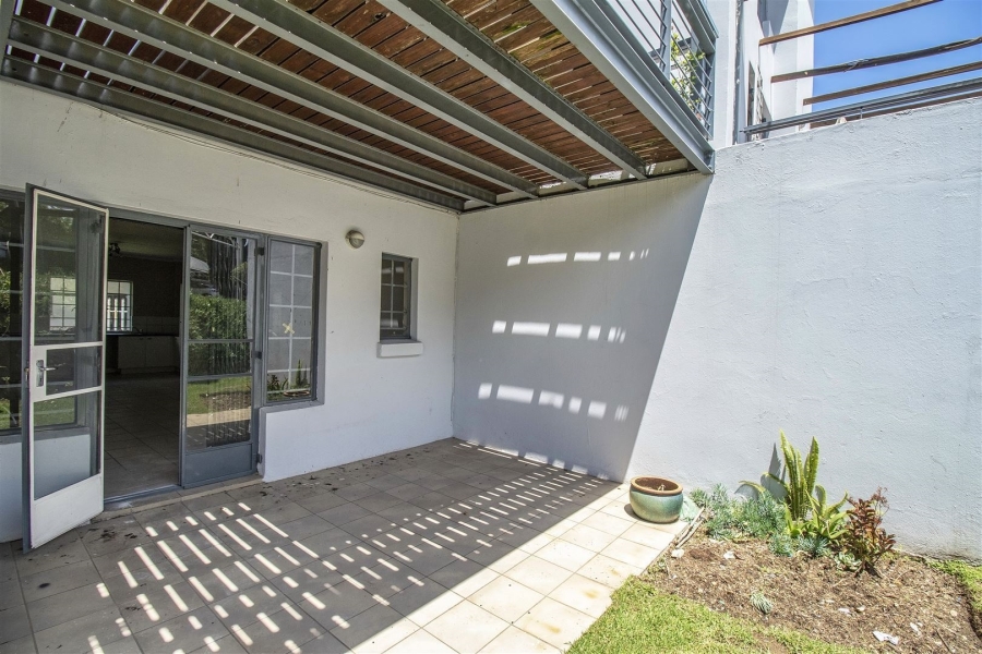 2 Bedroom Property for Sale in Douglasdale Gauteng