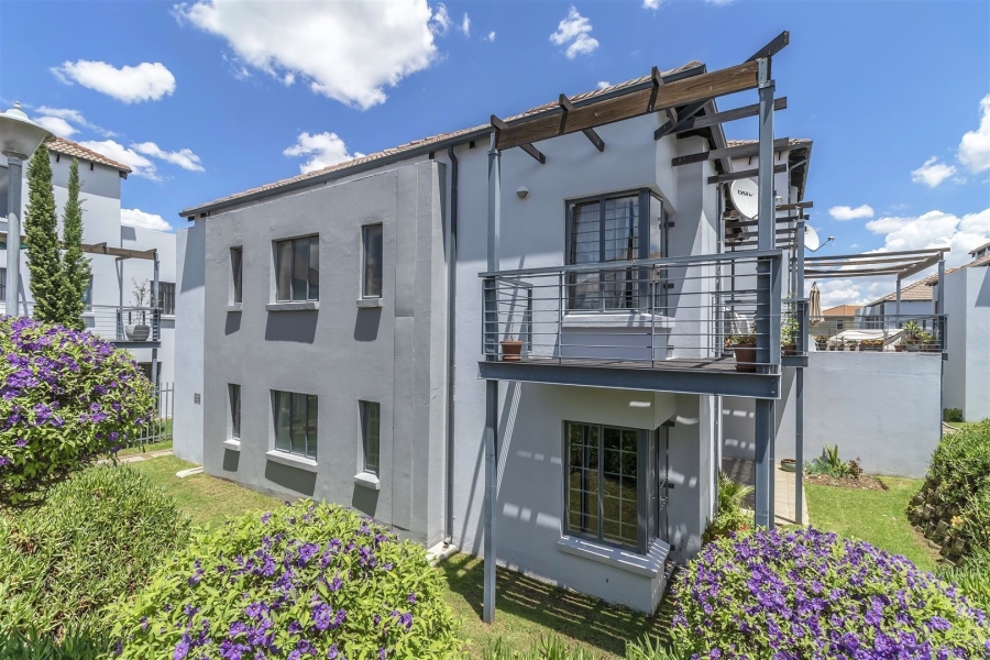 2 Bedroom Property for Sale in Douglasdale Gauteng