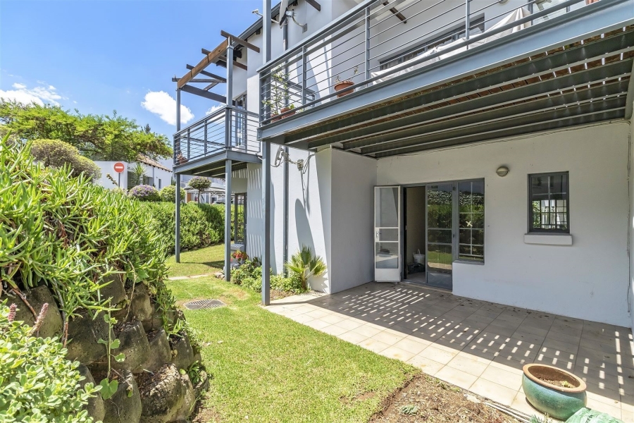 2 Bedroom Property for Sale in Douglasdale Gauteng