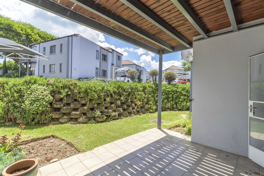 2 Bedroom Property for Sale in Douglasdale Gauteng