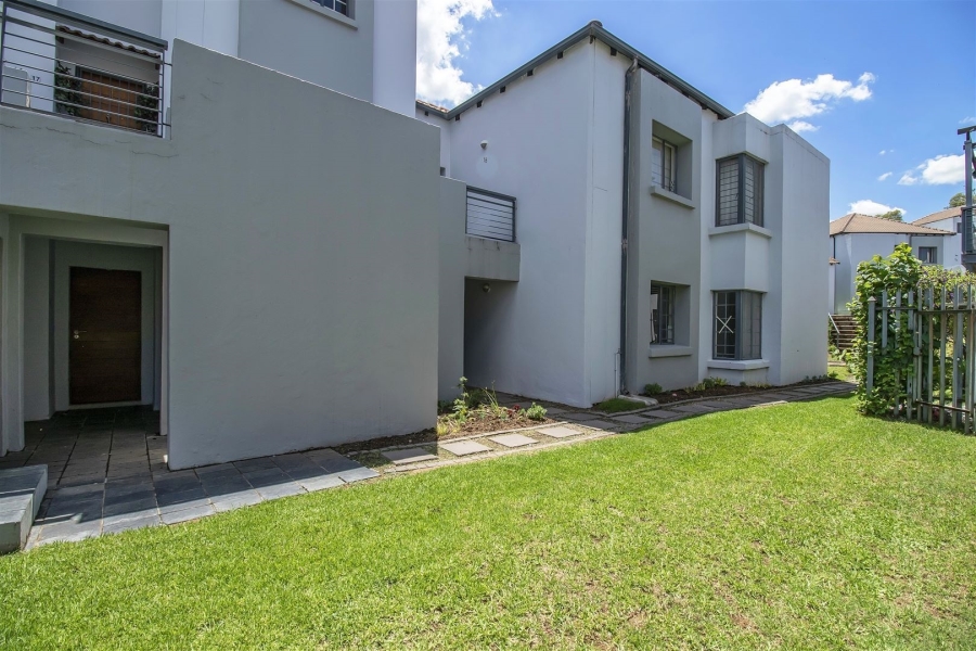 2 Bedroom Property for Sale in Douglasdale Gauteng