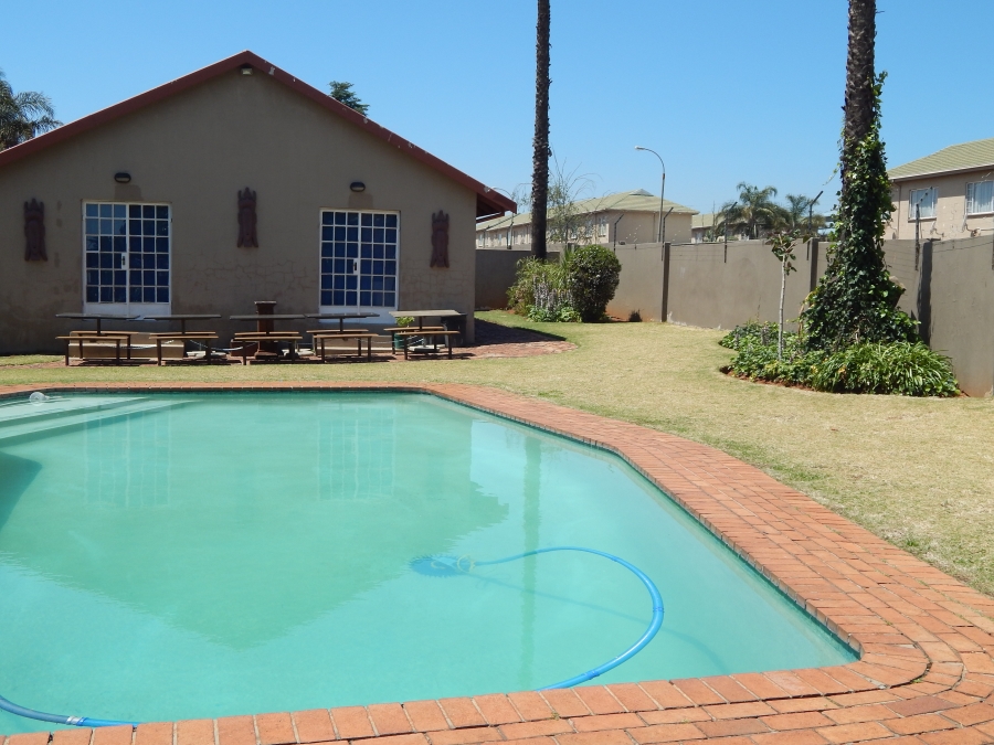 2 Bedroom Property for Sale in Norkem Park Gauteng