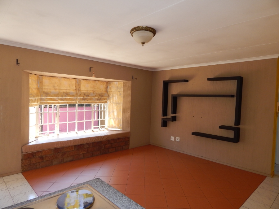 2 Bedroom Property for Sale in Norkem Park Gauteng