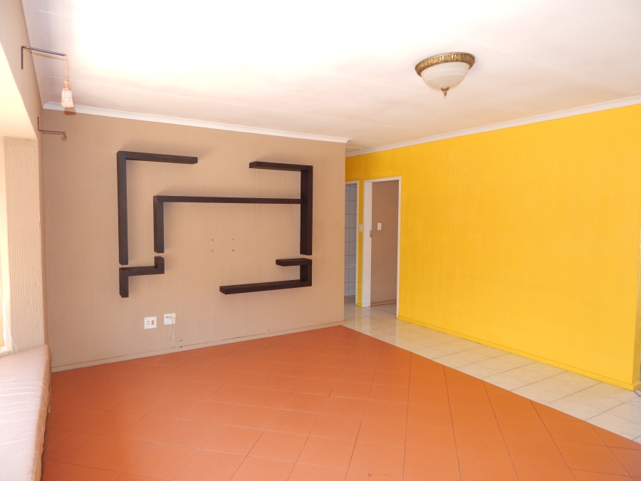 2 Bedroom Property for Sale in Norkem Park Gauteng