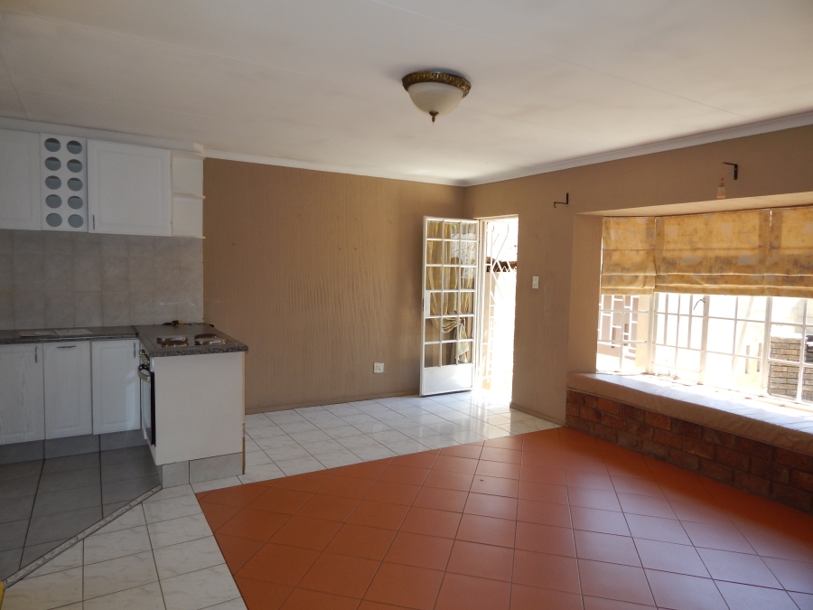 2 Bedroom Property for Sale in Norkem Park Gauteng