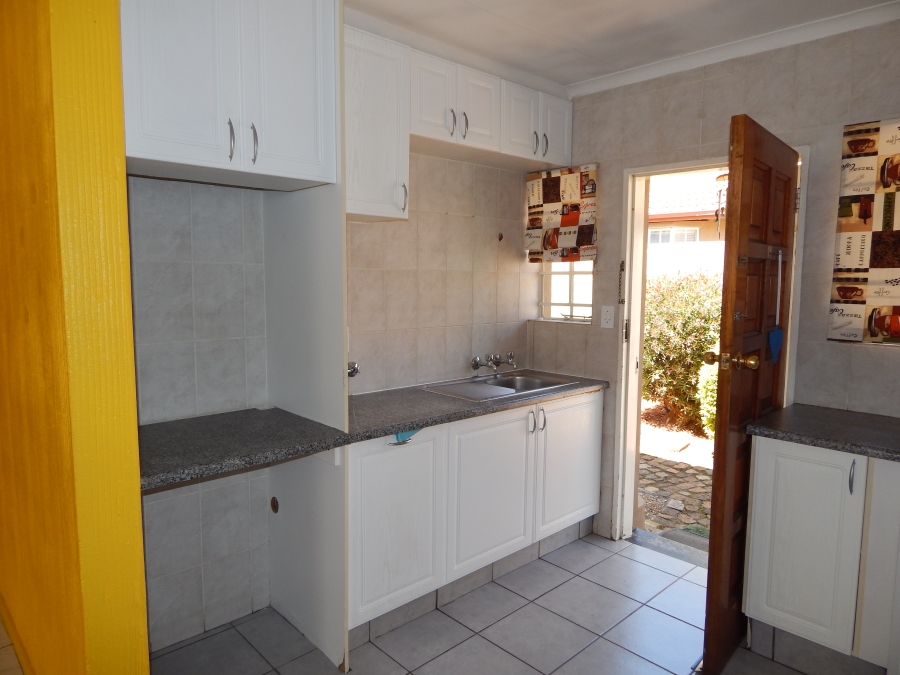 2 Bedroom Property for Sale in Norkem Park Gauteng