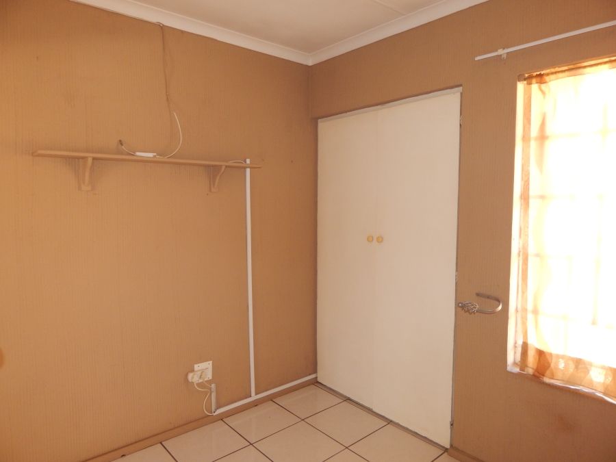 2 Bedroom Property for Sale in Norkem Park Gauteng