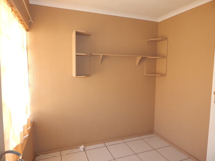 2 Bedroom Property for Sale in Norkem Park Gauteng