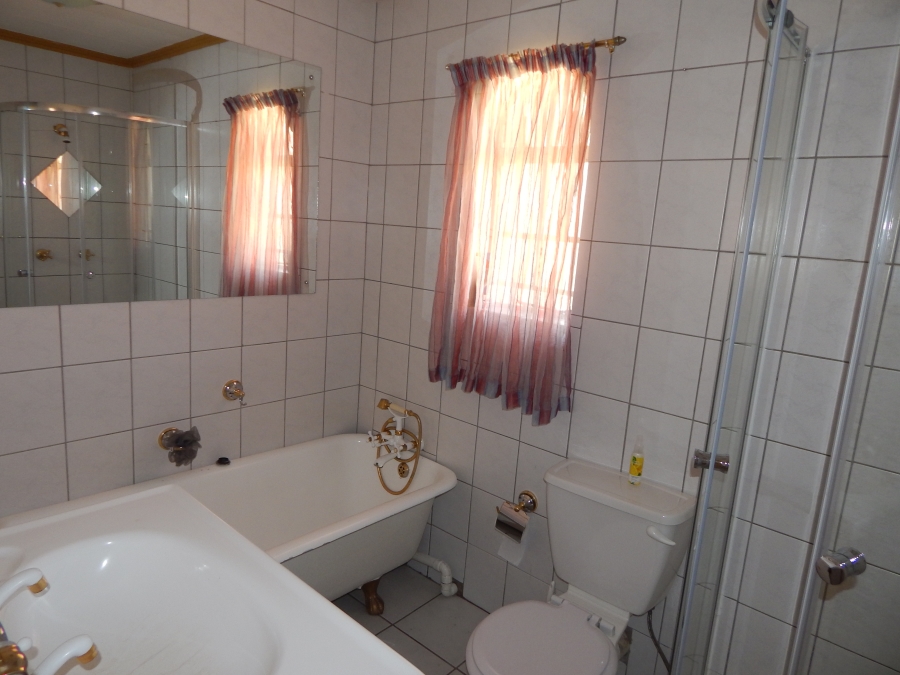 2 Bedroom Property for Sale in Norkem Park Gauteng