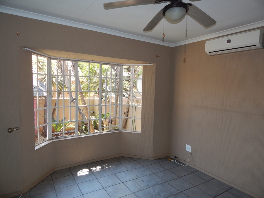 2 Bedroom Property for Sale in Norkem Park Gauteng