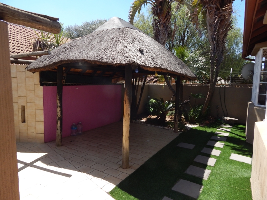 2 Bedroom Property for Sale in Norkem Park Gauteng
