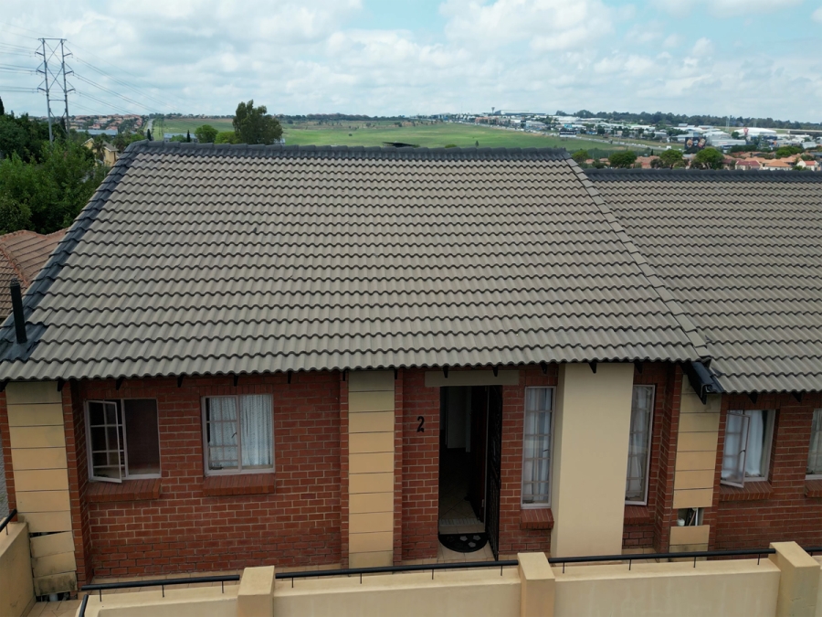 3 Bedroom Property for Sale in Noordwyk Gauteng