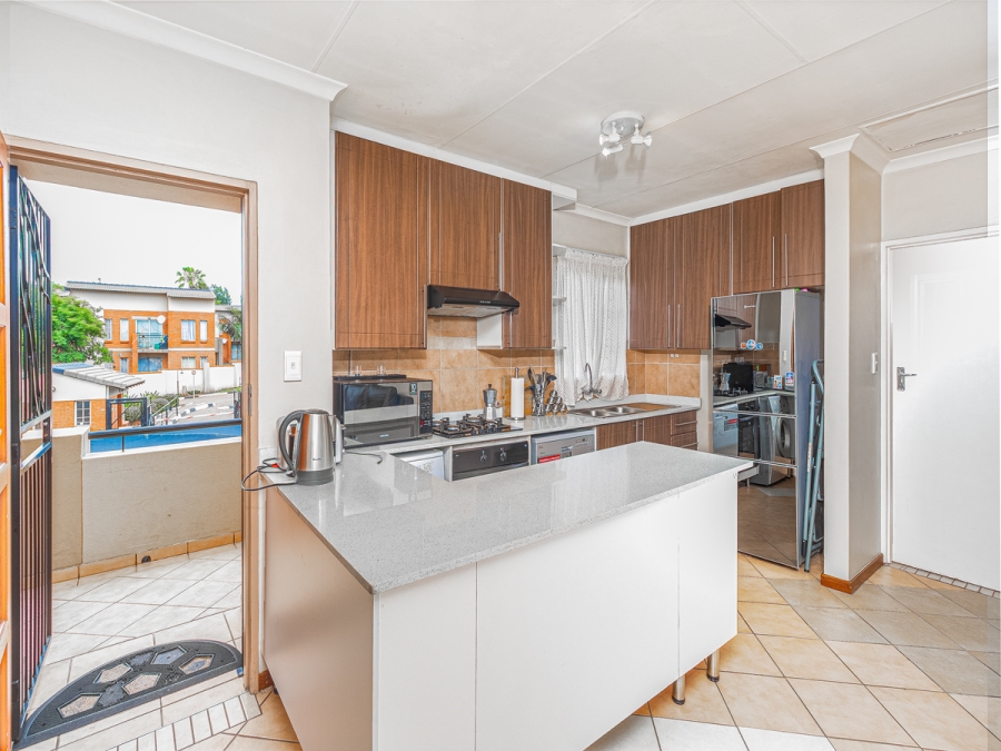 3 Bedroom Property for Sale in Noordwyk Gauteng