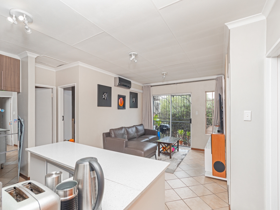 3 Bedroom Property for Sale in Noordwyk Gauteng