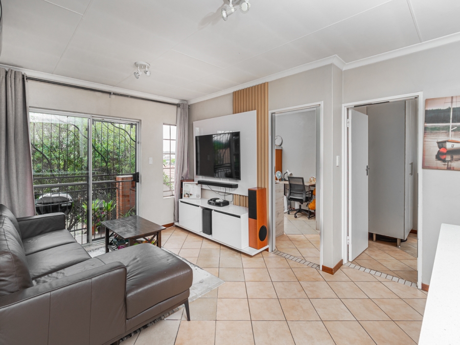 3 Bedroom Property for Sale in Noordwyk Gauteng