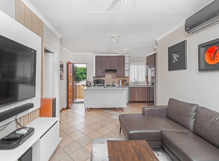 3 Bedroom Property for Sale in Noordwyk Gauteng