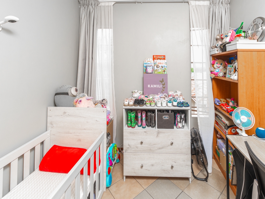 3 Bedroom Property for Sale in Noordwyk Gauteng