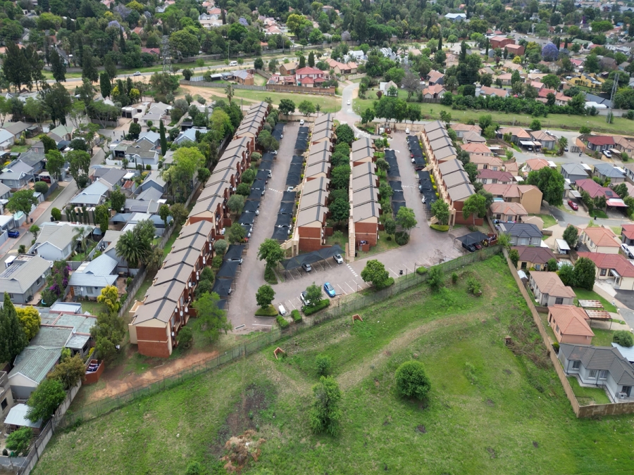 3 Bedroom Property for Sale in Noordwyk Gauteng