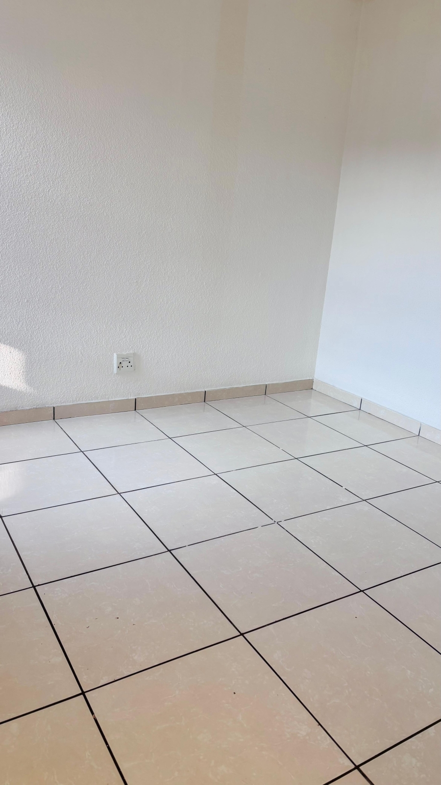 2 Bedroom Property for Sale in Salfin Gauteng