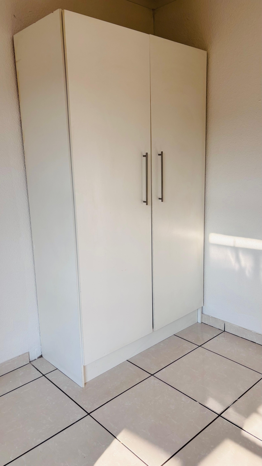 2 Bedroom Property for Sale in Salfin Gauteng