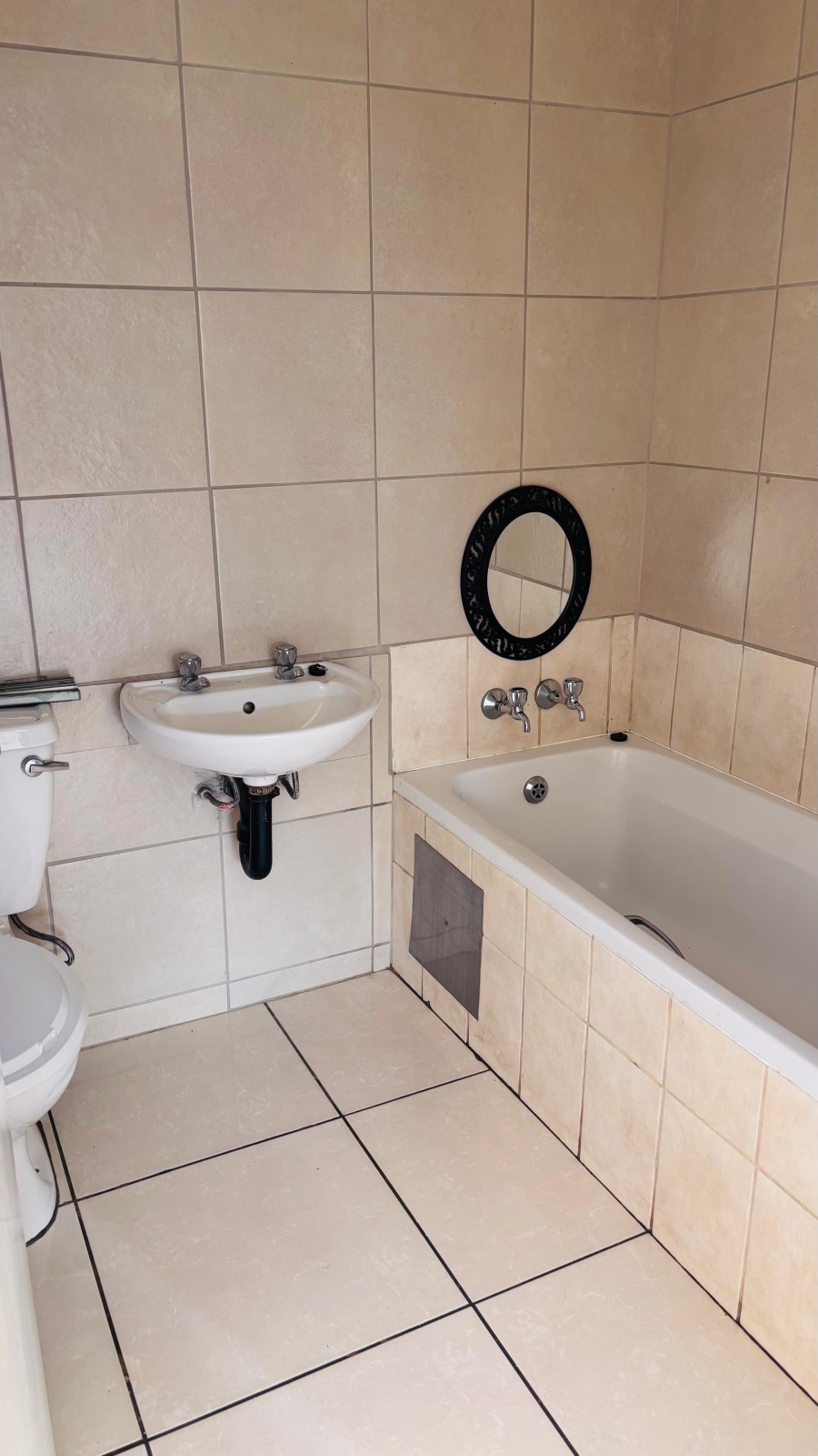 2 Bedroom Property for Sale in Salfin Gauteng