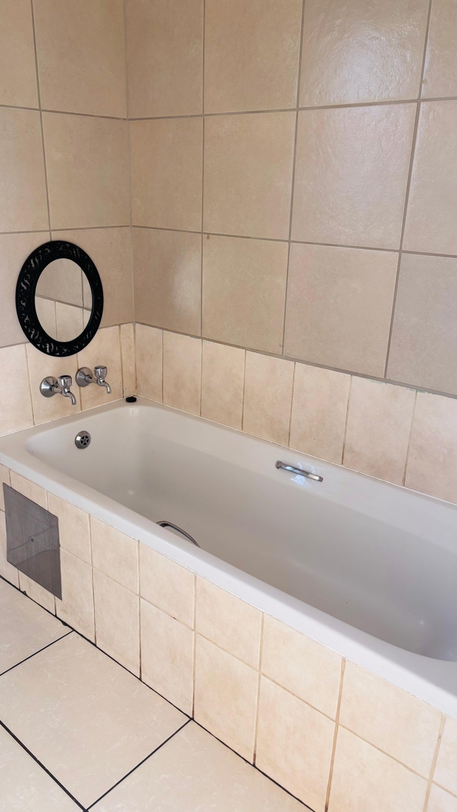 2 Bedroom Property for Sale in Salfin Gauteng