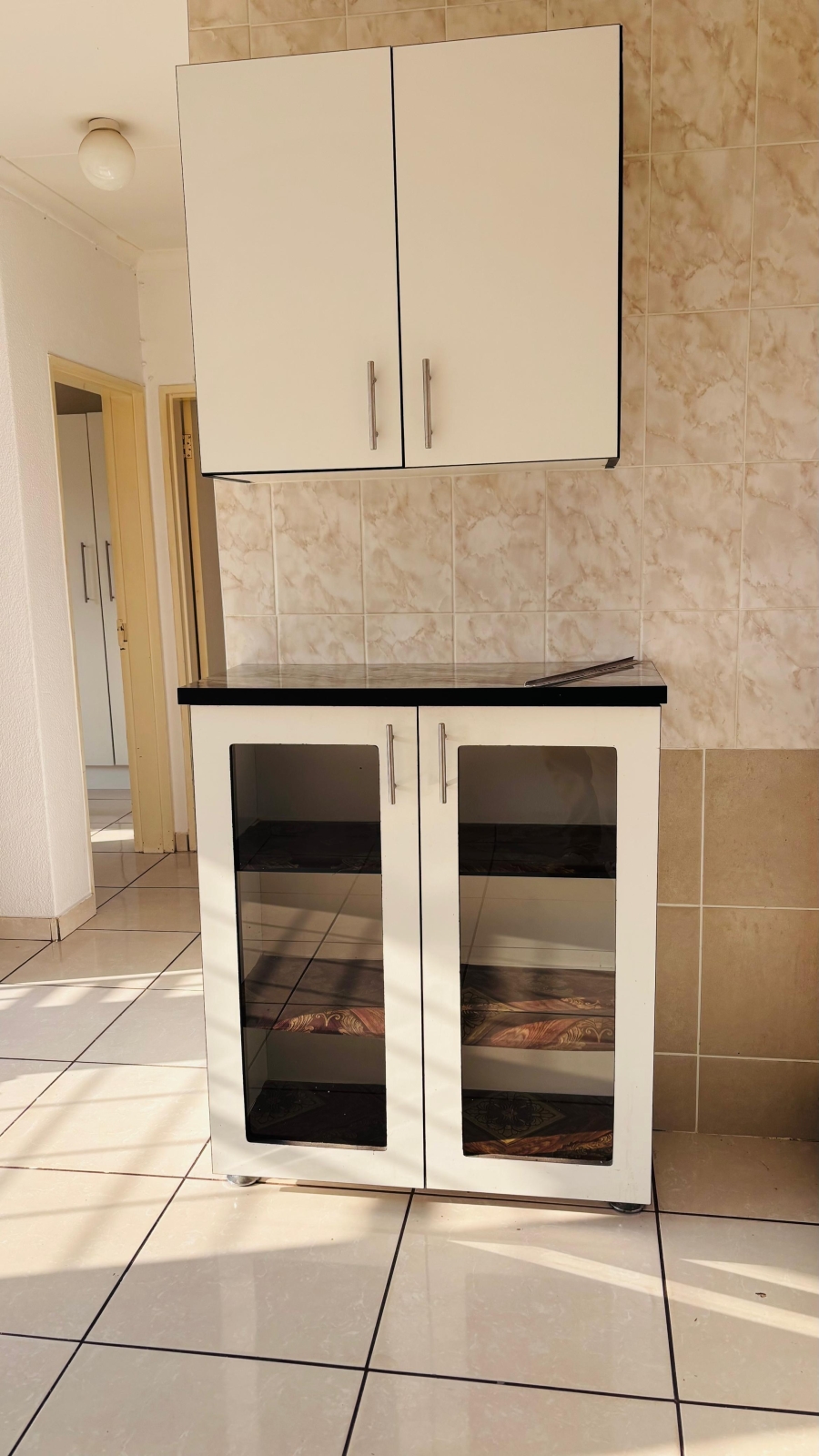 2 Bedroom Property for Sale in Salfin Gauteng