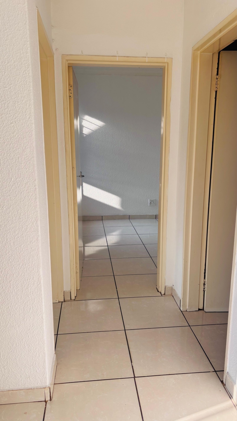 2 Bedroom Property for Sale in Salfin Gauteng