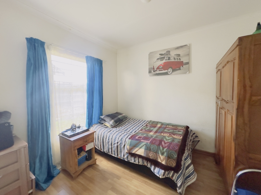 3 Bedroom Property for Sale in Salfin Gauteng