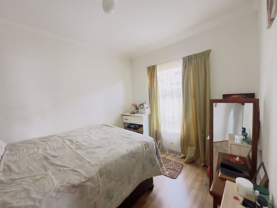 3 Bedroom Property for Sale in Salfin Gauteng