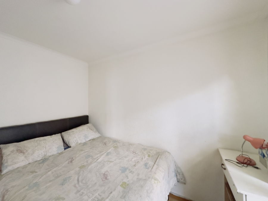 3 Bedroom Property for Sale in Salfin Gauteng