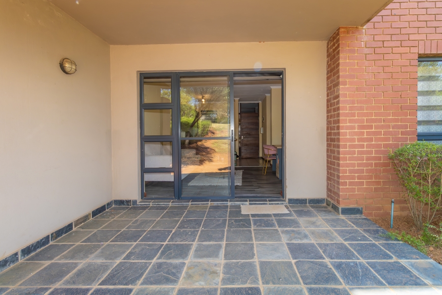 1 Bedroom Property for Sale in Jackal Creek Golf Estate Gauteng