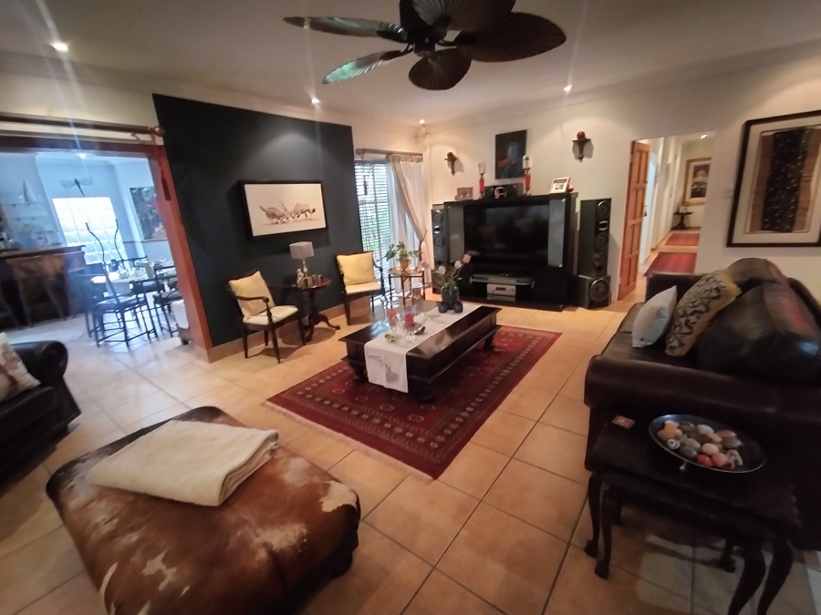 5 Bedroom Property for Sale in Amandasig Gauteng