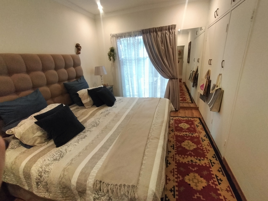 5 Bedroom Property for Sale in Amandasig Gauteng