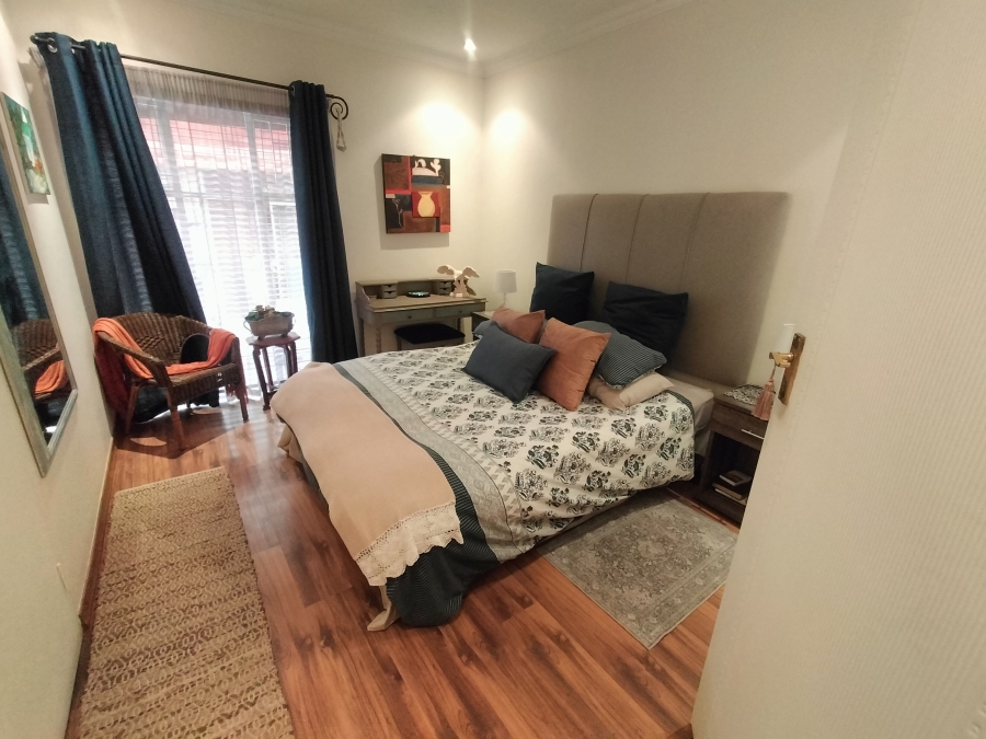 5 Bedroom Property for Sale in Amandasig Gauteng