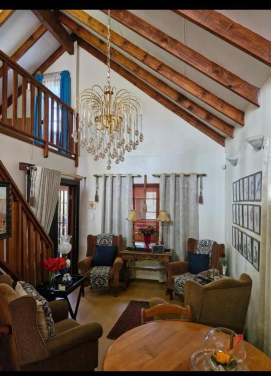 5 Bedroom Property for Sale in Amandasig Gauteng