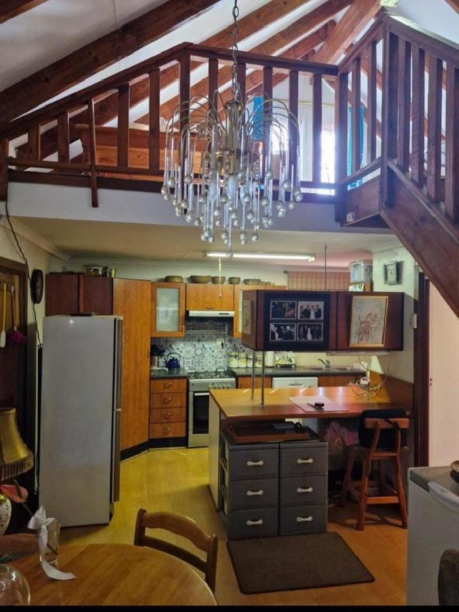 5 Bedroom Property for Sale in Amandasig Gauteng