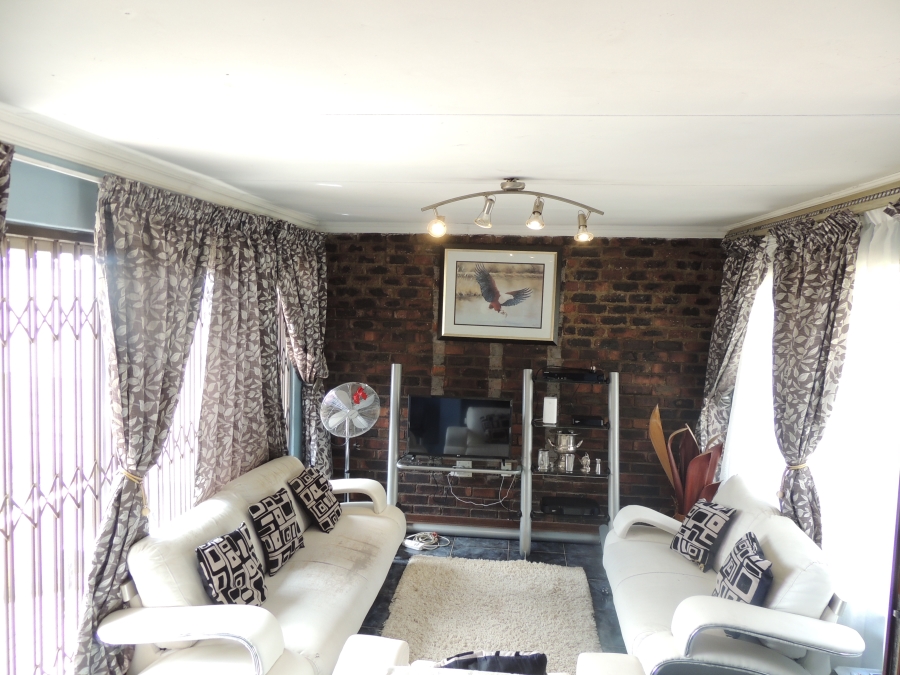 3 Bedroom Property for Sale in Elandspark Gauteng