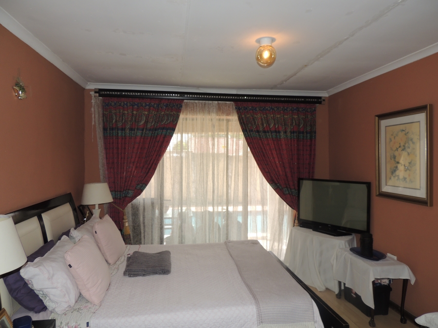 3 Bedroom Property for Sale in Elandspark Gauteng