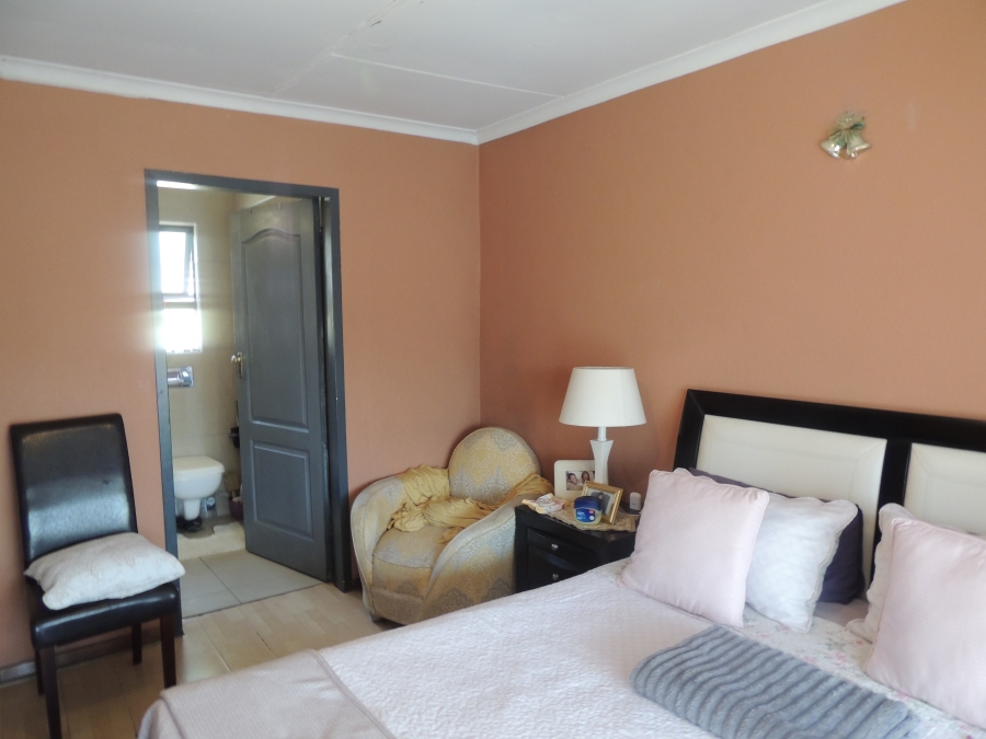 3 Bedroom Property for Sale in Elandspark Gauteng
