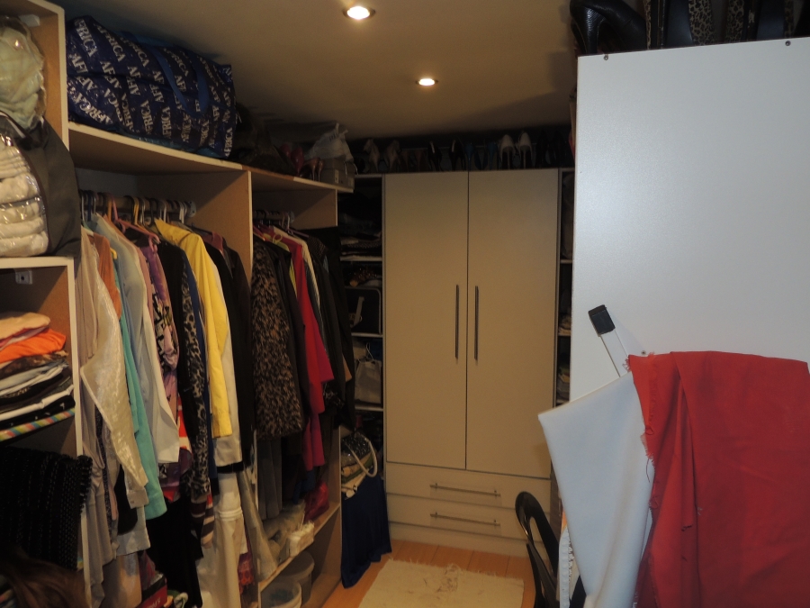 3 Bedroom Property for Sale in Elandspark Gauteng