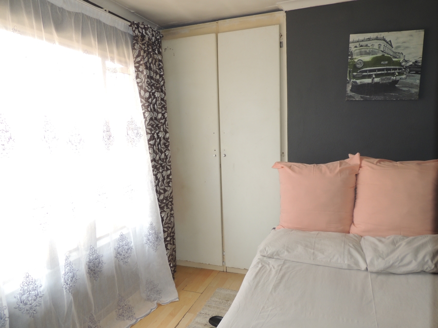 3 Bedroom Property for Sale in Elandspark Gauteng