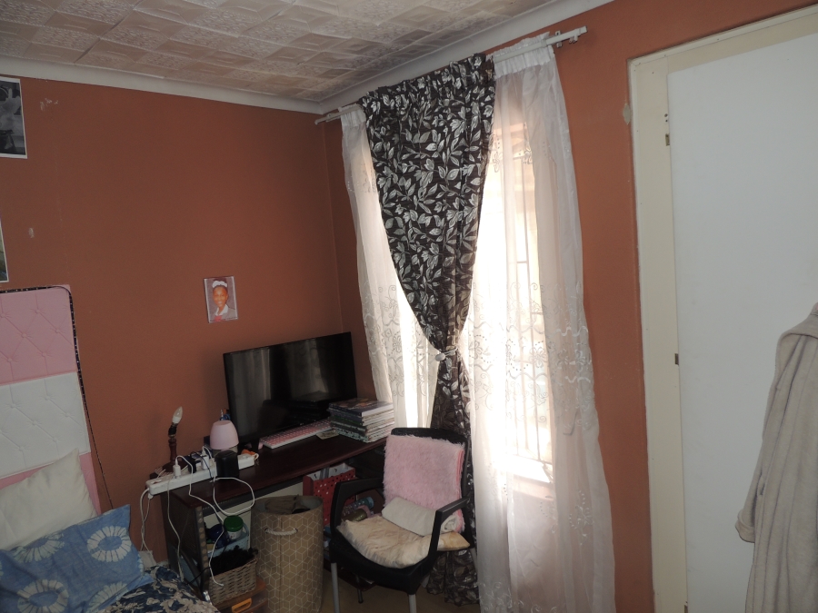 3 Bedroom Property for Sale in Elandspark Gauteng