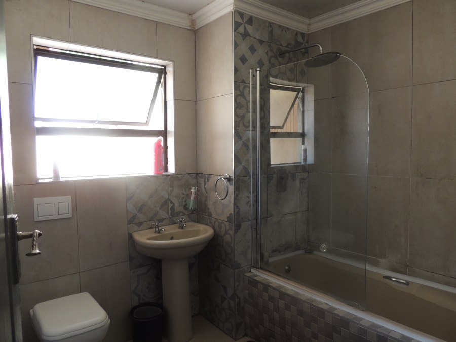 3 Bedroom Property for Sale in Elandspark Gauteng