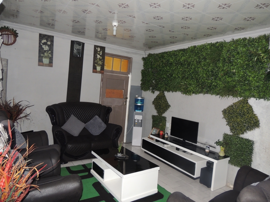 3 Bedroom Property for Sale in South Hills Gauteng