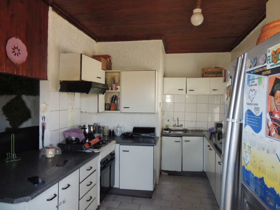 3 Bedroom Property for Sale in South Hills Gauteng