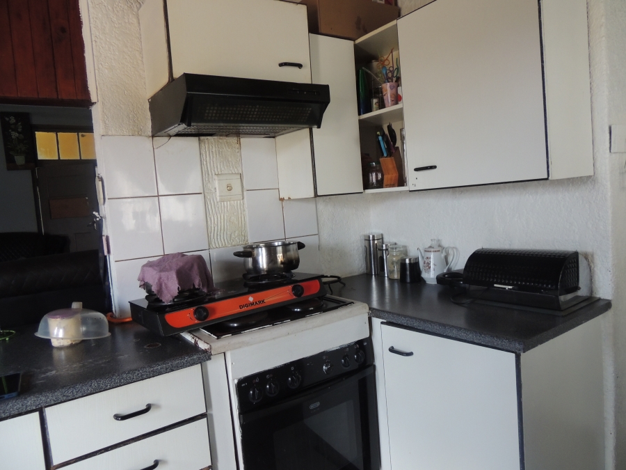 3 Bedroom Property for Sale in South Hills Gauteng