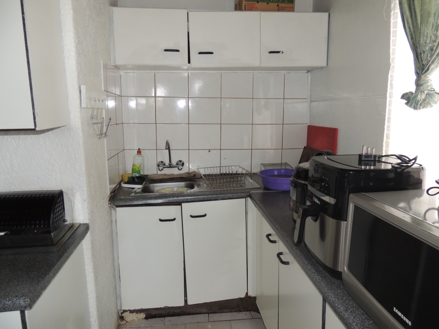 3 Bedroom Property for Sale in South Hills Gauteng