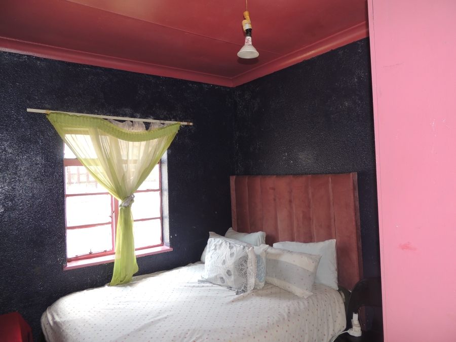 3 Bedroom Property for Sale in South Hills Gauteng